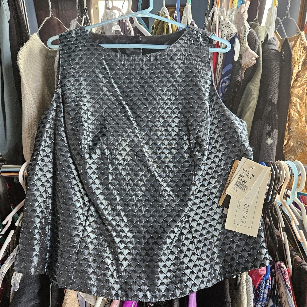 Womens Top